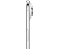 Apple iPhone Air 256GB Biały obłok - 1362345 - zdjęcie 4